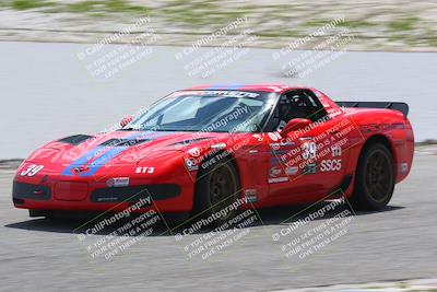 media/Mar-25-2023-CalClub SCCA (Sat) [[3ed511c8bd]]/Group 1/Race/